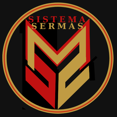 SISTEMA SER MÁS UNIVERSITY